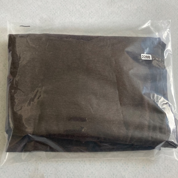 Lululemon men’s T-shirt - Picture 6 of 6